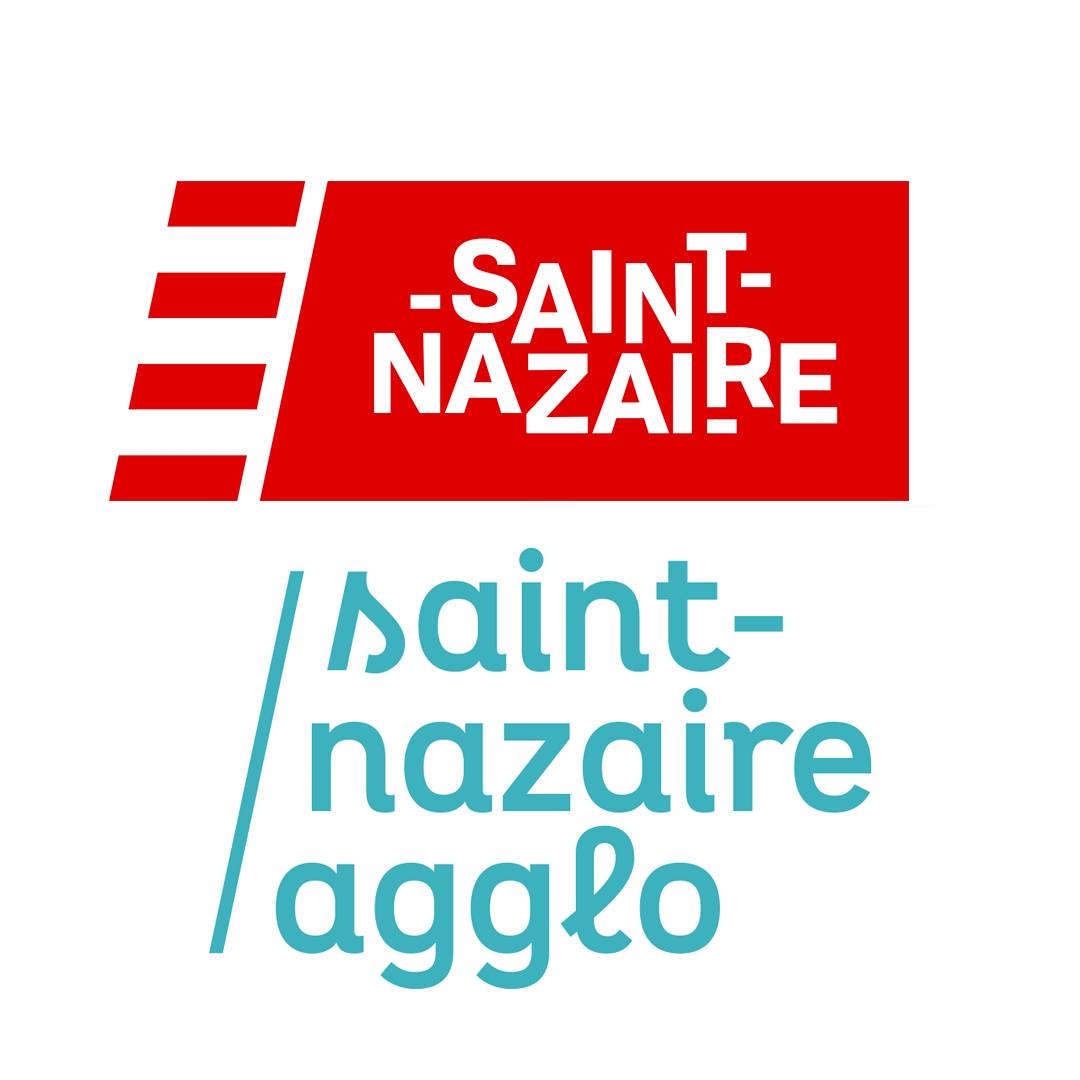 Logo partenaire 3